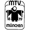 MTV Mnchen von 1879 e.V.