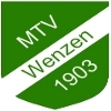MTV Wenzen von 1903 e.V., Einbeck, Vereniging