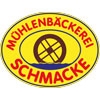 Mühlenbäckerei Schmacke Harsefeld, Harsefeld, Bakkerijen