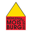 Mühlenmuseum Moisburg, Moisburg, muzeum