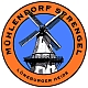 Mühlenverein Sprengel e.V., Neuenkirchen, Forening