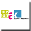 Museum August Kestner, Hannover, muzeum
