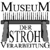 Museum der Strohverarbeitung Twistringen e.V., Twistringen, Museum