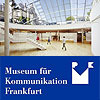 Museum für Kommunikation Frankfurt, Frankfurt am Main, muzeum