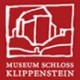 Museum Schloss Klippenstein, Radeberg, muzeum