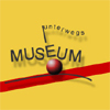 Museum unterwegs Meißen e.V., Meißen, zwišzki i organizacje