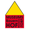 Museumsbauernhof Wennerstorf, Hollenstedt, Museum