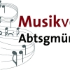 Musikverein Abtsgmnd e.V.