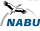 NABU - Artenschutzzentrum Leiferde, Leiferde, Drutvo