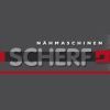 Nähmaschinen Scherf, Isernhagen, Nähmaschine