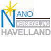 Nanoversiegelung Havelland (HVL), Brieselang, Nanotechnik