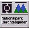 Nationalparkverwaltung Berchtesgaden