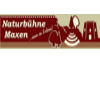 Naturbühne Maxen e.V., Müglitztal, Konzert- & Theaterbühne
