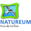 Natureum Niederelbe - das Küstenmuseum der Elbmündung