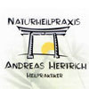 Naturheilpraxis Andreas Hertrich, Obersulm, Naturheilkunde
