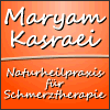 Naturheilpraxis für Schmerztherapie Kasraei, Norderstedt, Homeopaten