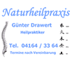 Naturheilpraxis Gnter Drawert | Heilpraktiker | Chinesische Medizin | bei Stade