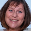 Naturheilpraxis Susanne Jahns, Seevetal, Heilpraktiker
