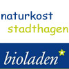 naturkost stadthagen | bioladen | Biologische Lebensmittel & Naturwaren