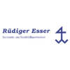 Naturstein Rüdiger Esser, Euskirchen, Naturstein