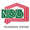 NDB Energiekonzepte | Energiemanagement | Energierechner | Blockheizkraftwerke, Stade, elektrotechnika