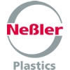 Neßler Plastics GmbH