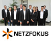 Netzfokus GmbH - Internetagentur Webdesign Quickborn, Quickborn, Internetserviceydelser