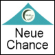 Neue Chance e.V.