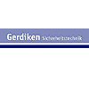 N.Gerdiken GmbH Schlüsseldienst Essen | Alarmanlagen Essen, Essen, Sicherheitstechnik