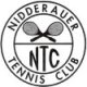 Nidderauer Tennis Club e.V., Nidderau, Forening