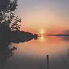 Niederschlesisches Feriendorf am Quitzdorfer See mit Campingplatz und Bungalows, Waldhufen, Ferienwohnung