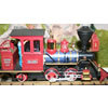 Nobbi´s Modelleisenbahn | Ankauf & Verkauf, Harsefeld, Modelleisenbahn