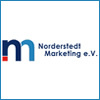 Norderstedt Marketing e.V., Norderstedt, 