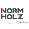 NORM HOLZ | TÜREN | GLASTÜREN | STILTÜREN | FUNKTIONSTÜREN | BAUELEMENTE, Bretzfeld, Tür