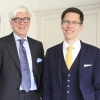 Notar- und Rechtsanwaltskanzlei Dr. Christian Bücker, Buxtehude, Notar