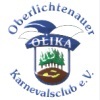 Oberlichtenauer Karnevalsclub OLIKA, Pulsnitz, Verein