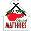 Obsthof Matthies - Direkt im Alten Land, Jork, posiedzenie