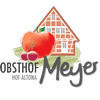 Obsthof Meyer | Frisches Obst aus dem Alten Land, Hollern-Twielenfleth, Landbrugsvare