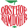 Obsthof Ramdohr GbR, Hollern-Twielenfleth, 