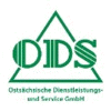 ODS GmbH   Tief- und Gerüstbau Kirschau | Bautzen | Entsorgungsbetrieb, Schirgiswalde - Kirschau, Tiefbau