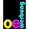 oe-werbung, Wildau, Werbung