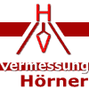 ÖbVI Mario Hörner, Bad Freienwalde, Vermessungsbüro