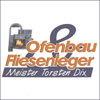 Ofenbau- und Fliesenlegermeister Torsten Dix, Bronkow, Chimney