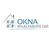 Okna Bauelemente GbR - Fenster / Haustren / Montage- & Bauservice / Stade