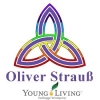 Oliver Strauß, Gelnhausen, marketing