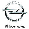 Opel Autohaus Olbrich (NL der AC Oberlausitz AG), Großschönau, Autohaus