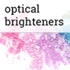 Optical Brighteners / WTH Walter Thieme Handel GmbH, Stade, Kemi produkt