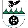 Ortsteilverwaltung Schwarzkollm | Lausitzer Seenland - KRABATREGION, Hoyerswerda, Kommune