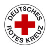 Ortsverein Stade e.V. Bereitschaft Stade, Stade, Hilfsorganisation