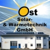 Ost Solar- und Wärmetechnik GmbH, Gründau, Photovoltaic